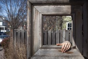 22A710AE-2FD6-4F0C-8CD8-4440F7ADFAD5