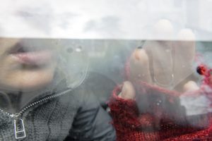 3F84A484-4103-4A1B-8389-CB81A840E7B4