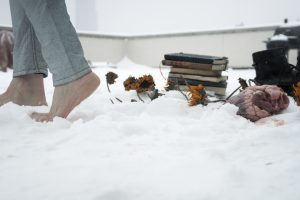 468F95E0-CB04-482C-969D-4A59ABB7FEDC