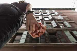 9624058D-25C2-41FF-8006-3C5BB1B34783