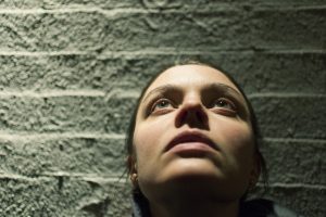 B8E5A5EF-912F-452E-AA05-8465B4375153