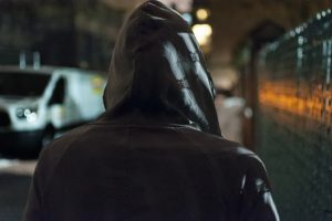 CF9519B6-27AA-41A7-A0C1-8CE705971D76